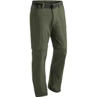 Maier Sports Tajo Bukser