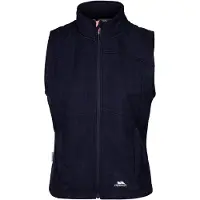 Trespass Mereb Vest