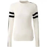 Dare 2b Diamant Sweatshirt