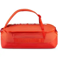 Mammut Cargo 35l Duffle Bag