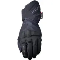 Five Wfx2 Evo Gore-tex Vinterhandsker