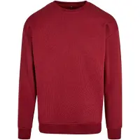Build Your Brand Sweatshirt