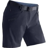 Maier Sports Lulaka Shorts