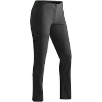 Maier Sports Inara Slim Vario Bukser