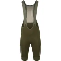 Agu Gravel Venture Cykelshorts