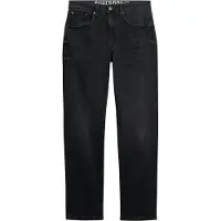 Superdry Vintage Slim Straight Fit Jeans