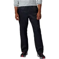 Marmot Precip Evo Long Bukser