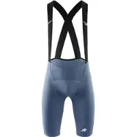 Assos Equipe Rs S11 Cykelshorts