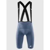 Assos Equipe Rs S11 Cykelshorts