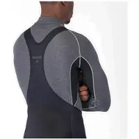 Castelli Polare 4 Cykelbukser