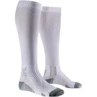 X-socks Run Perform Otc Sokker