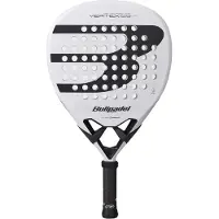 Bullpadel Vertex Jr Boy 2026 Padelketcher