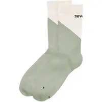 Devold Endurance Merino Lange Sokker