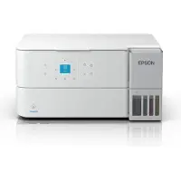 Epson L4366 Multifunktionsprinter