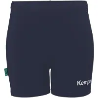 Uhlsport Korte Leggings