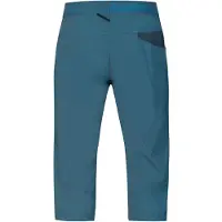 Rafiki Moonstone Lt 3/4-bukser