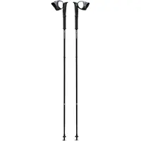Black Diamond Distance Carbon Fkt Spadserestokke