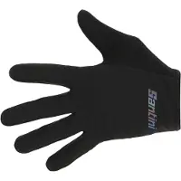 Santini Classic Handsker