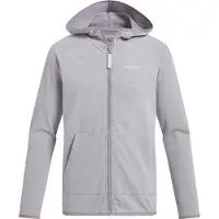 Craghoppers Nosilife Frey Sweatshirt Med Lynlås