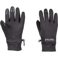 Marmot Power Stretch Connect Handsker