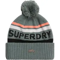 Superdry W9010210a Beanie