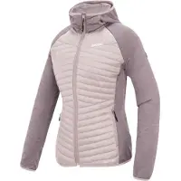 Regatta Andreson Marl Hybrid Jakke