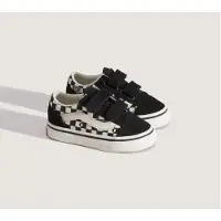 Vans Old Skool V Børnesko