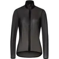 Sportful Aqua Light Jakke