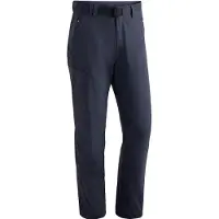 Maier Sports Oberjoch Bukser