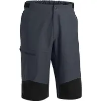 Maier Sports Stoneflex Shorts