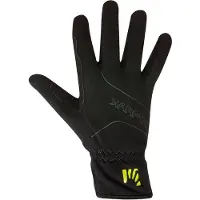 Karpos Alagna Handsker