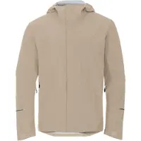 Vaude Bike Yaras Ii Jakke
