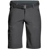 Maier Sports Nil Bermuda Shorts