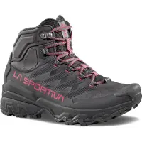 La Sportiva Ultra Raptor 3 Mid Gore-tex Vandrestøvler
