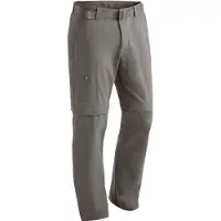 Maier Sports Tajo Bukser