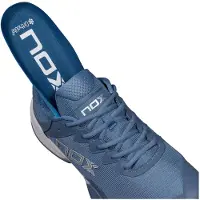 NOX Ml10 Hexa Padelsko