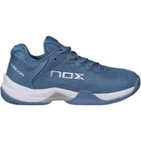 NOX Ml10 Hexa Padelsko