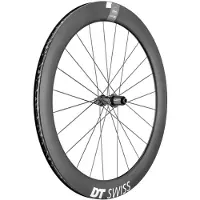 Dt Swiss Arc 1600 Spline Db 62 Cl Disc Tubeless Baghjul Til Landevejscykel