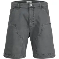 Jack & Jones Baggy Fit Shorts I Loose Fit