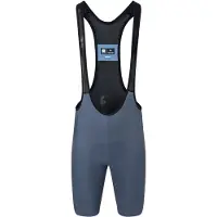 Sportful Pulse Cykelshorts