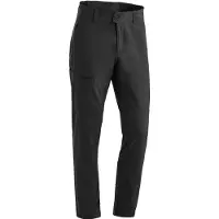 Maier Sports Nil Bukser