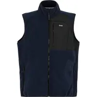 Regatta Frankie Borg Vest