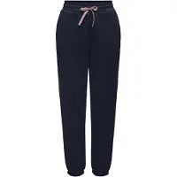 ONLY Bukser 'ONLNoomi' navy