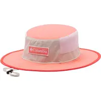 Columbia Bora Bora Ii Hat