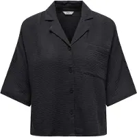ONLY Bluse 'ONLThyra' sort
