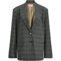 Jack & Jones Maya Ellis Relaxed Fit Jjxx Blazer