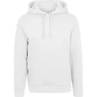 Build Your Brand Merch Hættetrøje