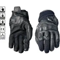 Five Rs2 Evo Handsker