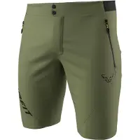 Dynafit Translaper 2 Light Durastretch Shorts