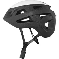 Mammut - Klatrehjelme - Wall Rider 2.0 Helmet White/Black til Unisex - Størrelse 56-61 cm - Hvid